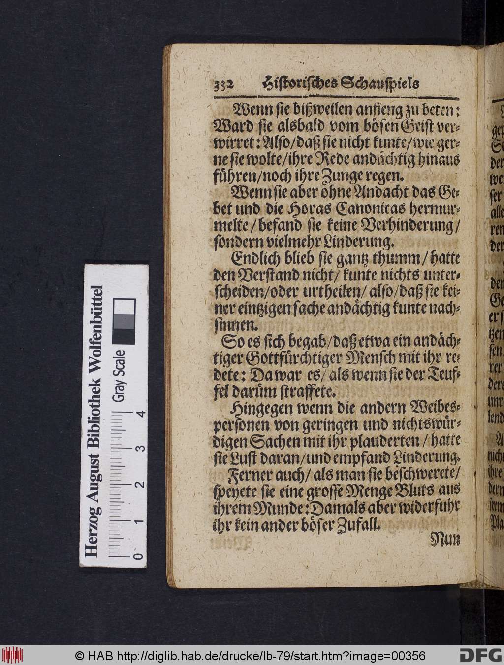 http://diglib.hab.de/drucke/lb-79/00356.jpg