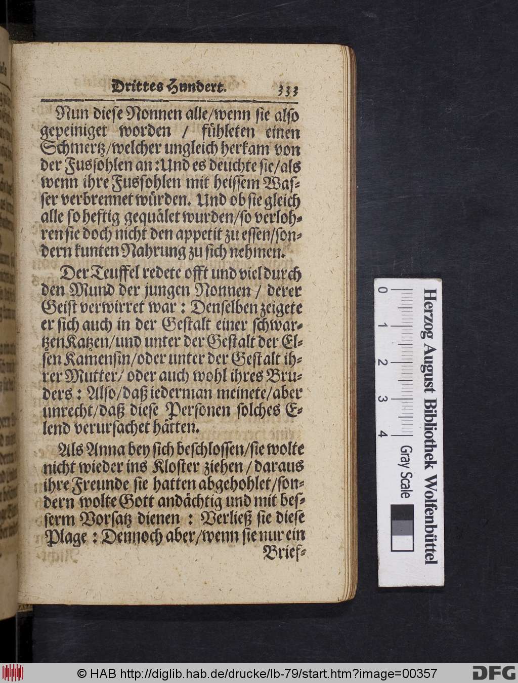 http://diglib.hab.de/drucke/lb-79/00357.jpg