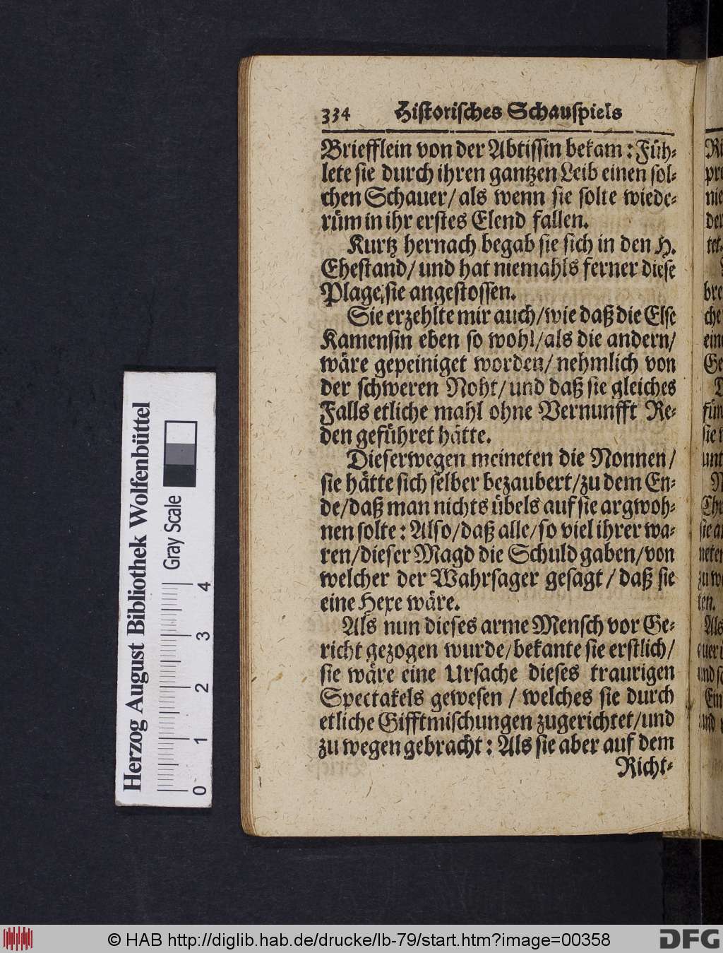 http://diglib.hab.de/drucke/lb-79/00358.jpg