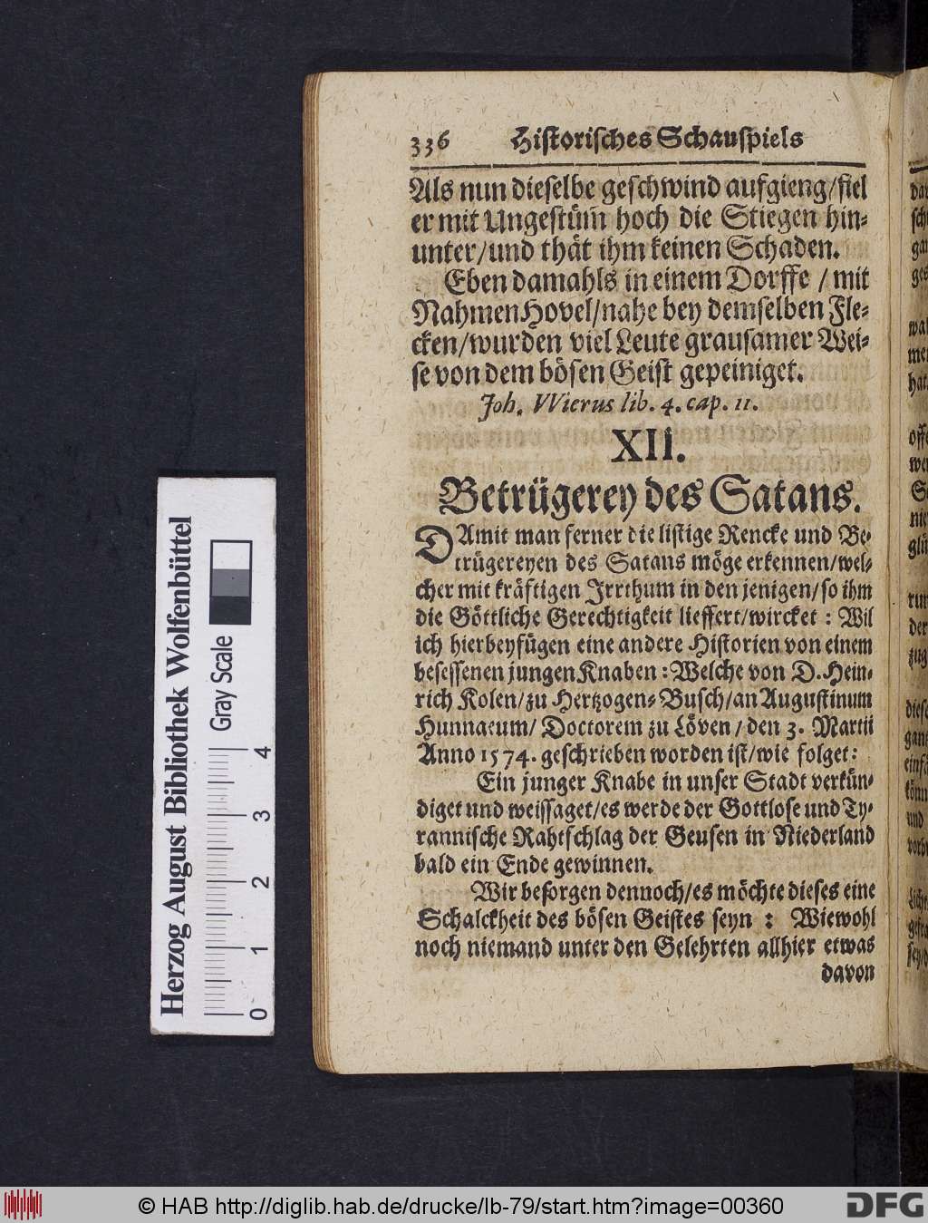 http://diglib.hab.de/drucke/lb-79/00360.jpg