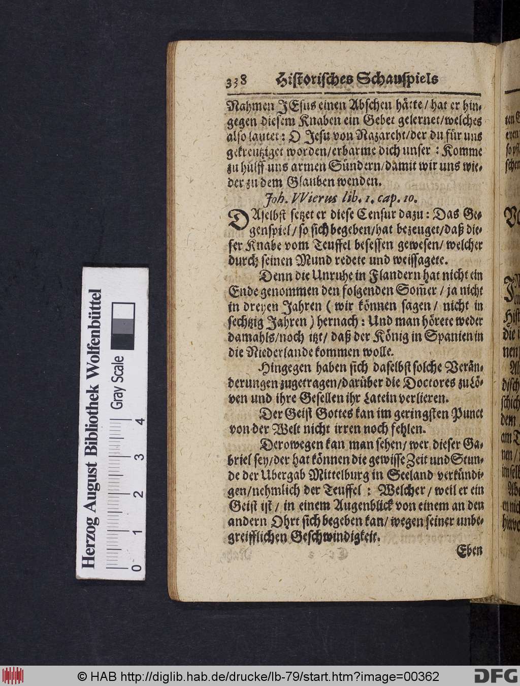 http://diglib.hab.de/drucke/lb-79/00362.jpg