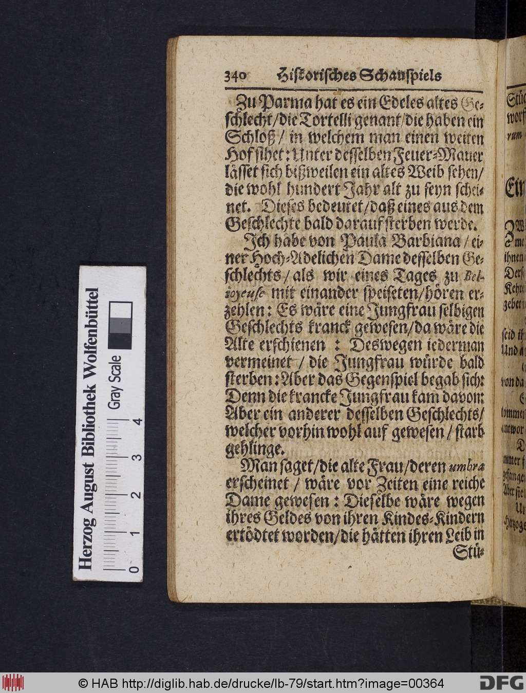 http://diglib.hab.de/drucke/lb-79/00364.jpg