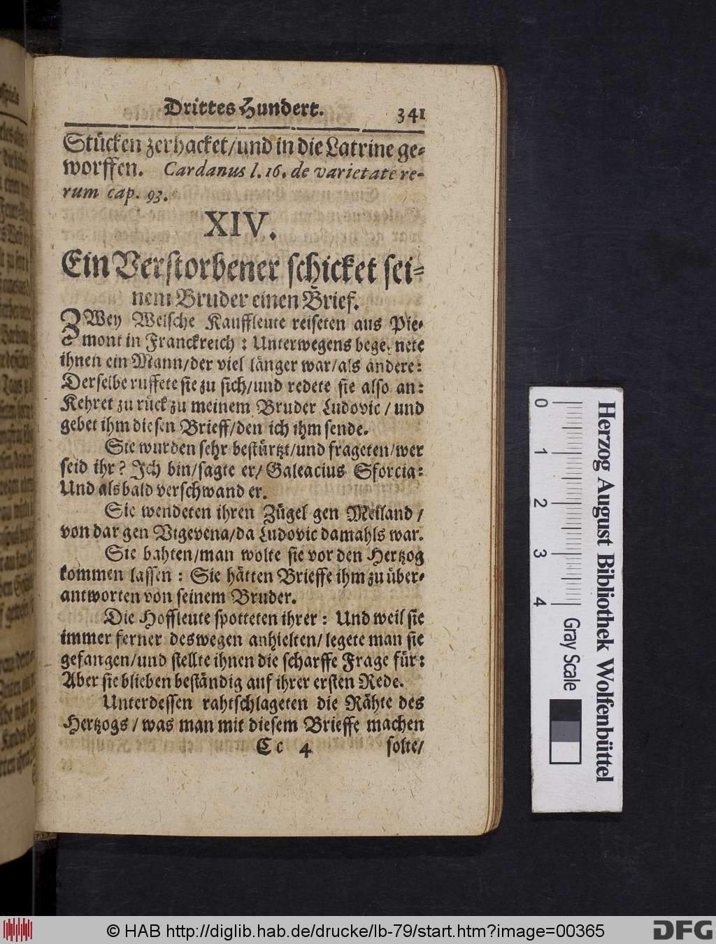 http://diglib.hab.de/drucke/lb-79/00365.jpg