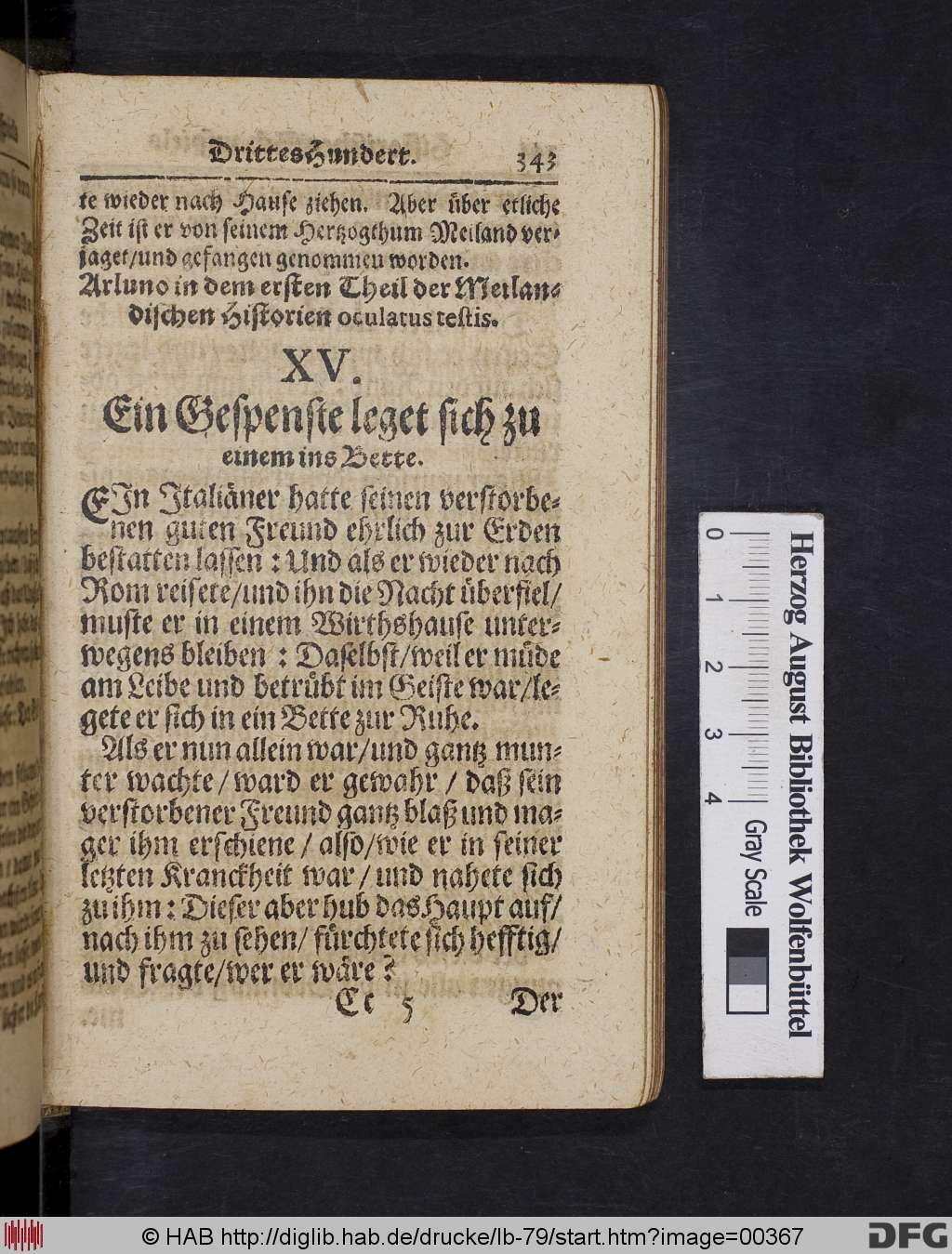 http://diglib.hab.de/drucke/lb-79/00367.jpg