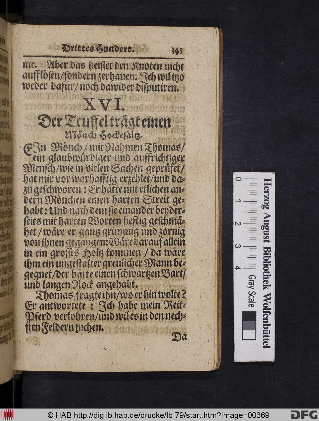 http://diglib.hab.de/drucke/lb-79/00369.jpg