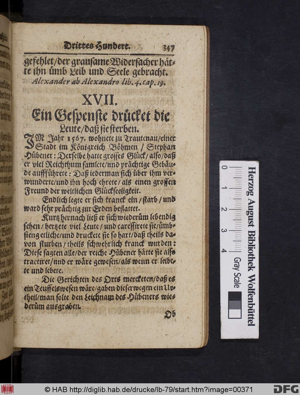 http://diglib.hab.de/drucke/lb-79/00371.jpg