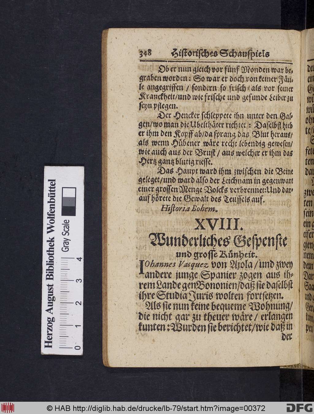 http://diglib.hab.de/drucke/lb-79/00372.jpg