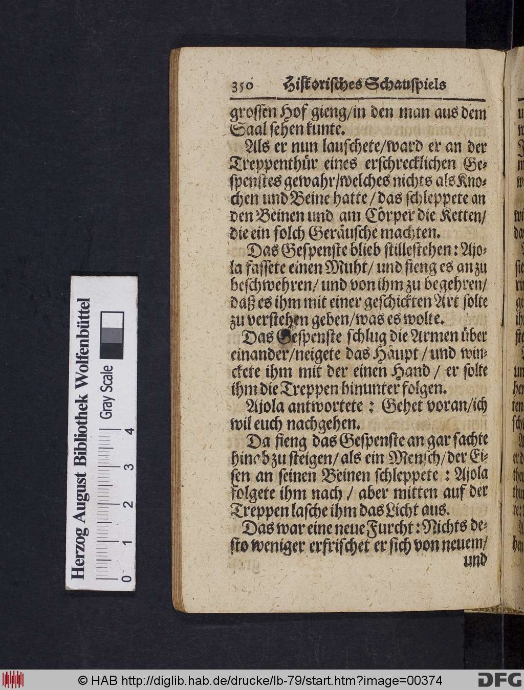 http://diglib.hab.de/drucke/lb-79/00374.jpg