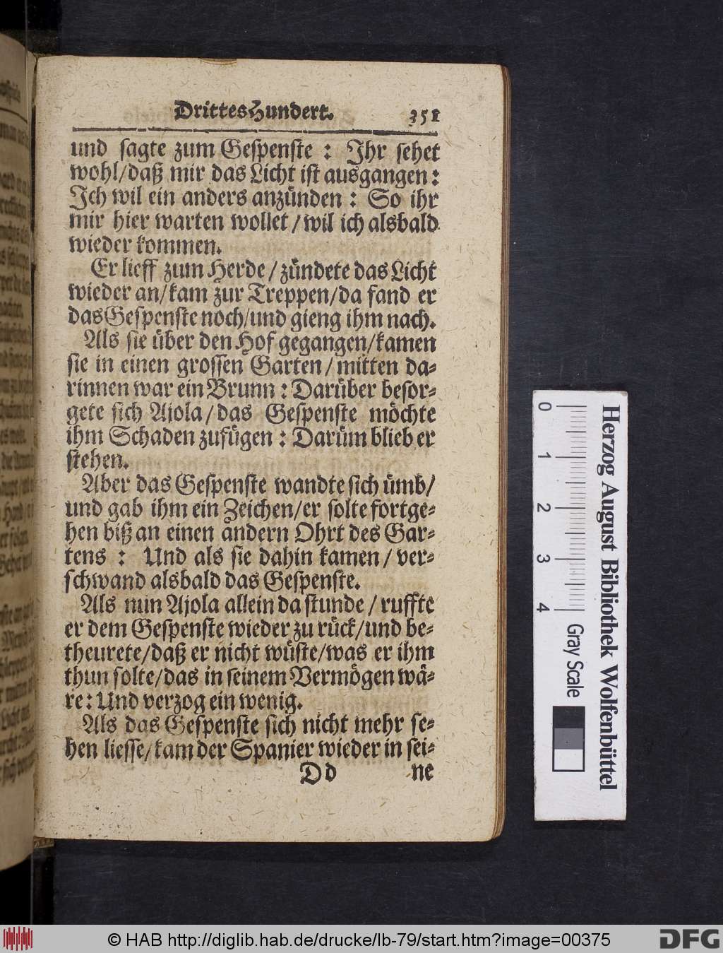 http://diglib.hab.de/drucke/lb-79/00375.jpg