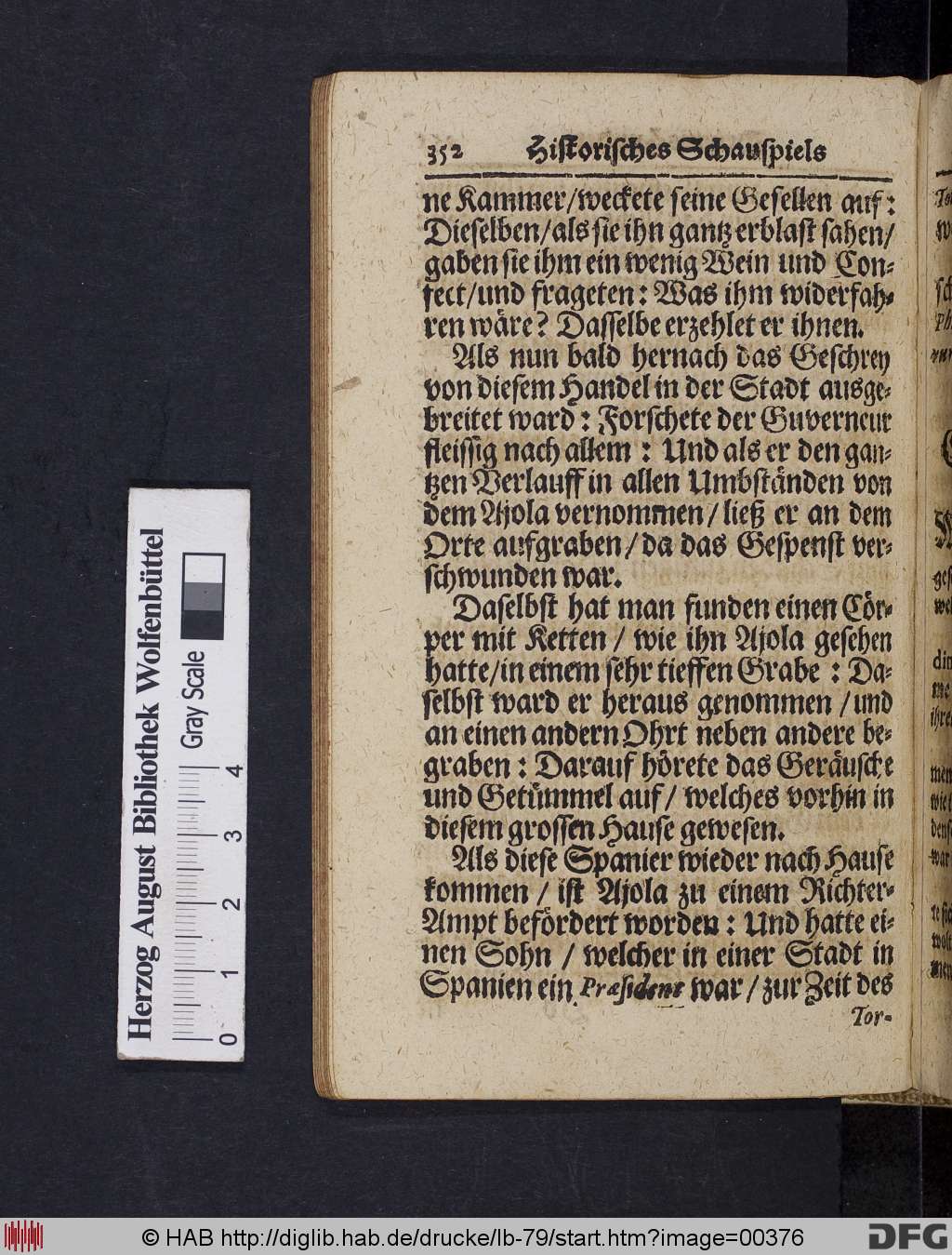 http://diglib.hab.de/drucke/lb-79/00376.jpg