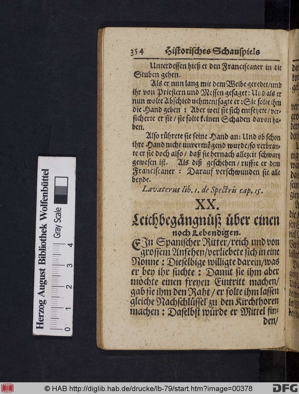 http://diglib.hab.de/drucke/lb-79/00378.jpg