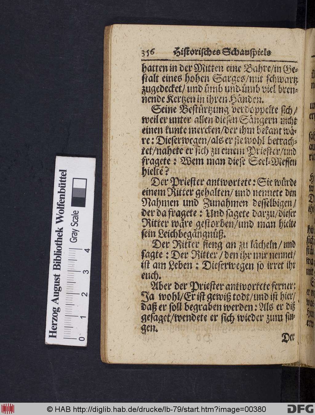 http://diglib.hab.de/drucke/lb-79/00380.jpg