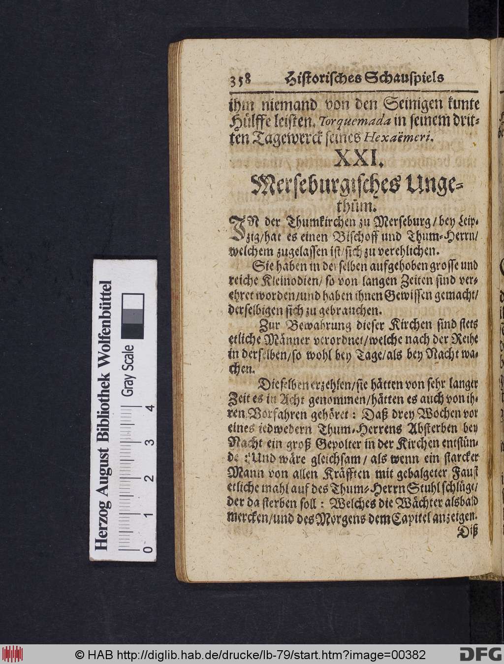 http://diglib.hab.de/drucke/lb-79/00382.jpg