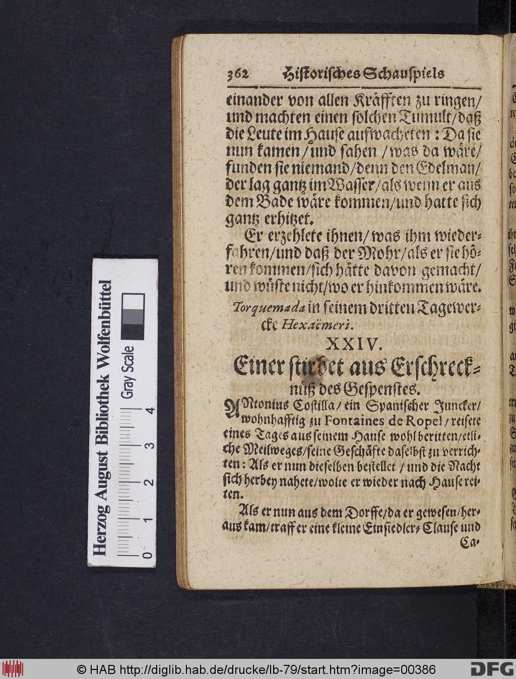 http://diglib.hab.de/drucke/lb-79/00386.jpg