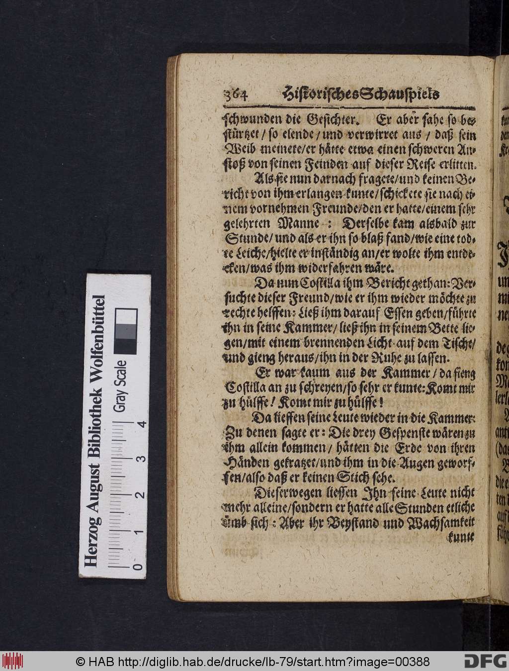 http://diglib.hab.de/drucke/lb-79/00388.jpg