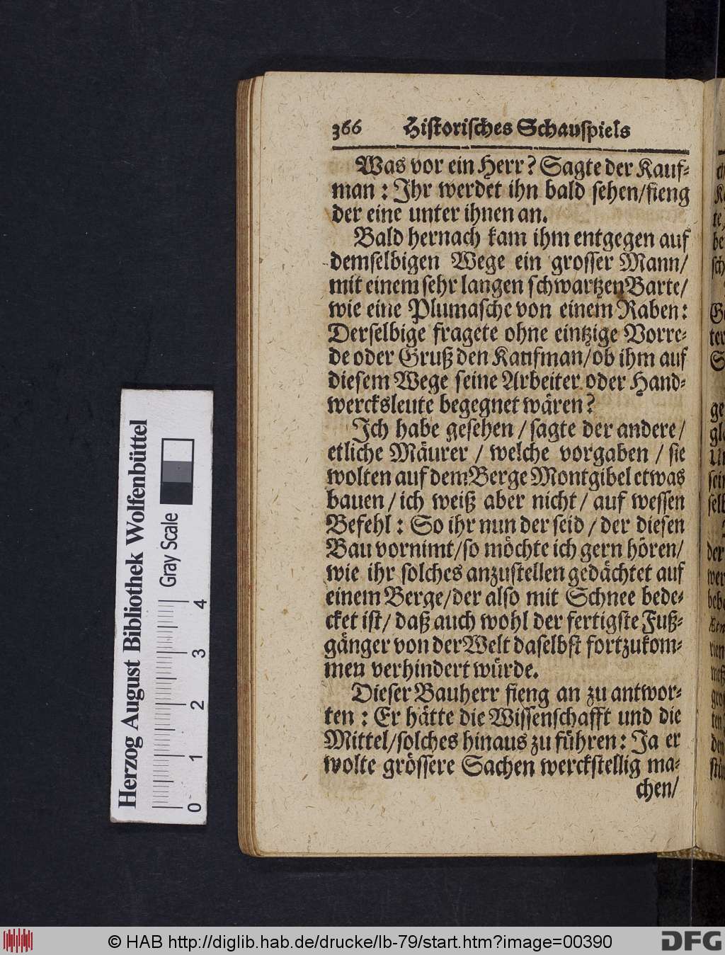 http://diglib.hab.de/drucke/lb-79/00390.jpg