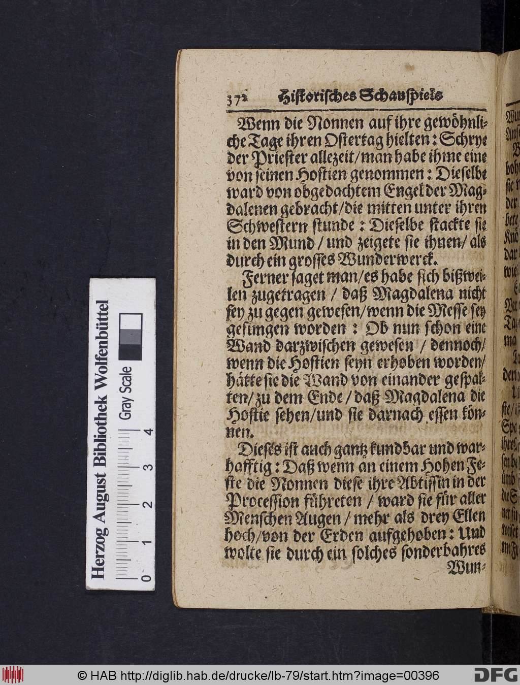 http://diglib.hab.de/drucke/lb-79/00396.jpg