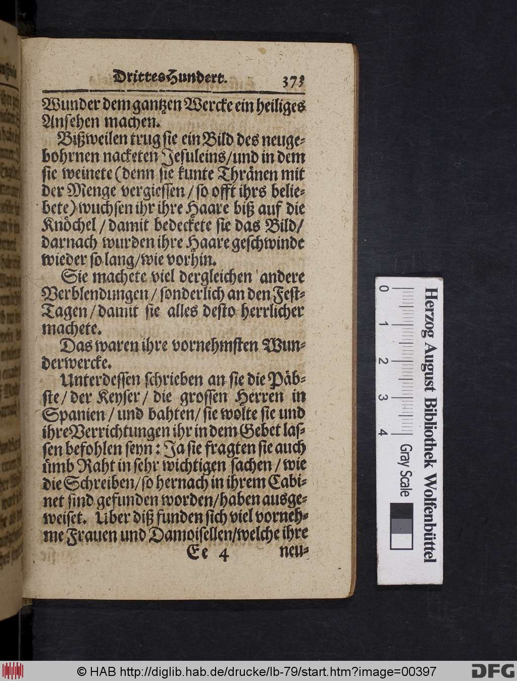 http://diglib.hab.de/drucke/lb-79/00397.jpg