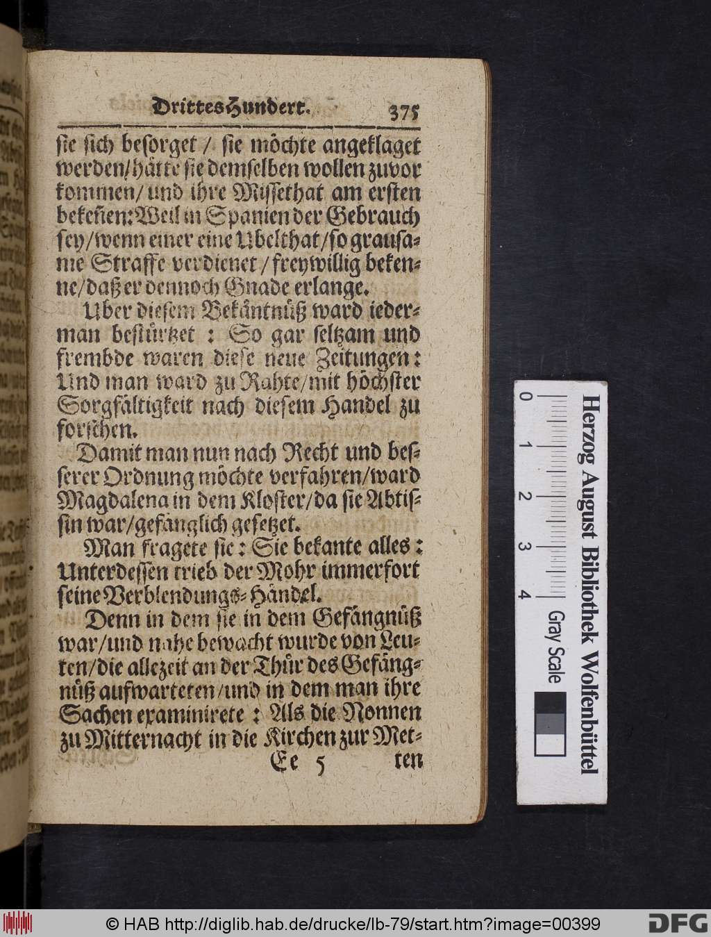 http://diglib.hab.de/drucke/lb-79/00399.jpg