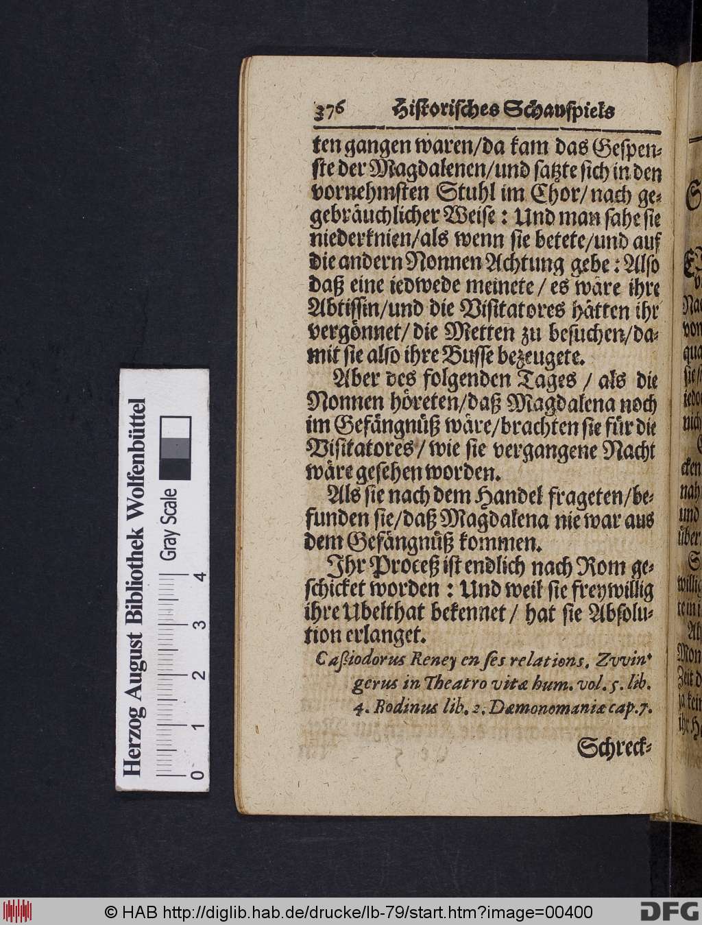 http://diglib.hab.de/drucke/lb-79/00400.jpg