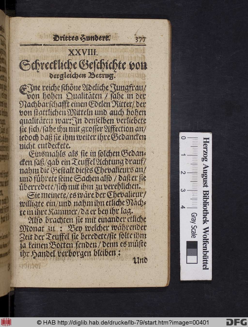 http://diglib.hab.de/drucke/lb-79/00401.jpg