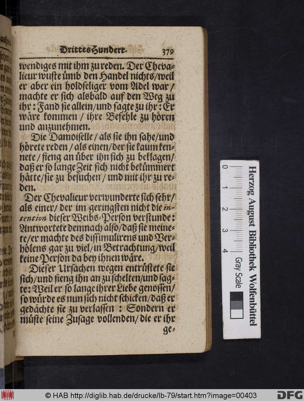 http://diglib.hab.de/drucke/lb-79/00403.jpg