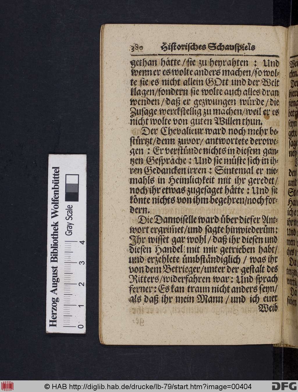 http://diglib.hab.de/drucke/lb-79/00404.jpg