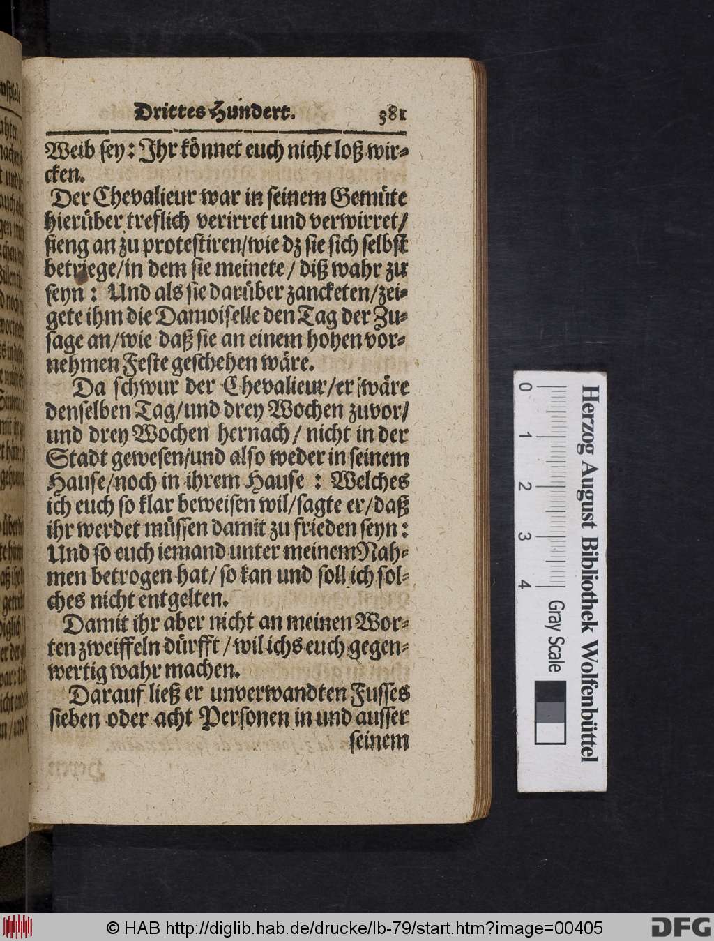 http://diglib.hab.de/drucke/lb-79/00405.jpg