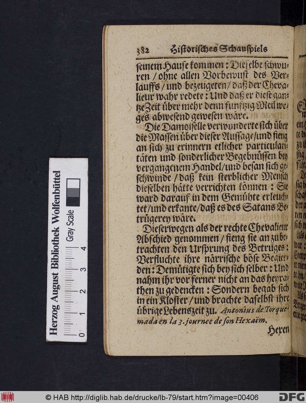 http://diglib.hab.de/drucke/lb-79/00406.jpg