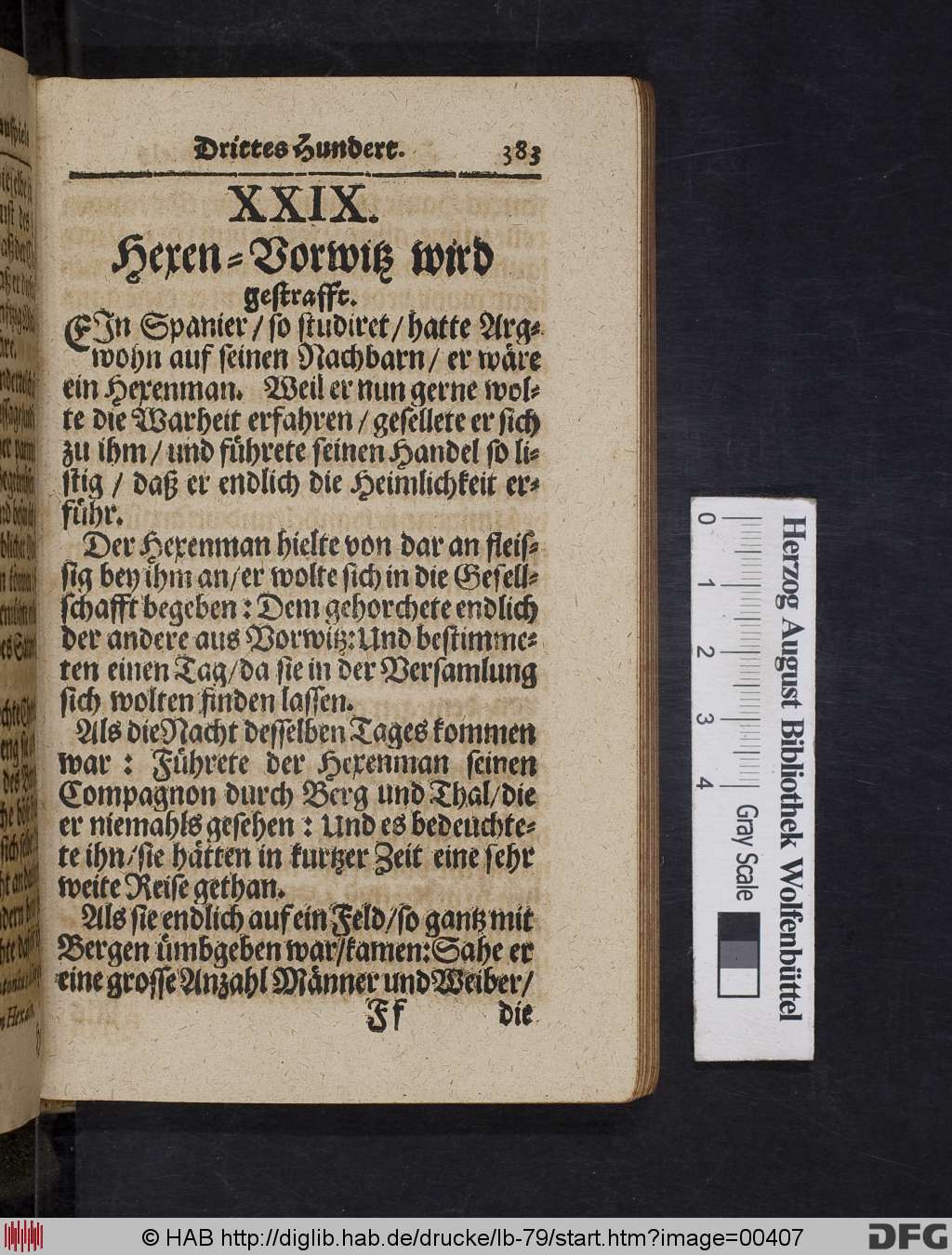 http://diglib.hab.de/drucke/lb-79/00407.jpg