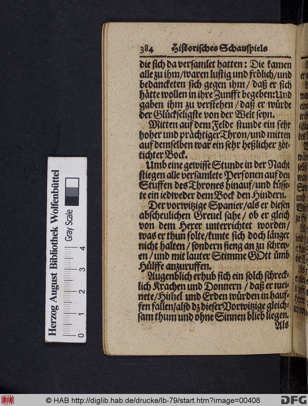 http://diglib.hab.de/drucke/lb-79/00408.jpg