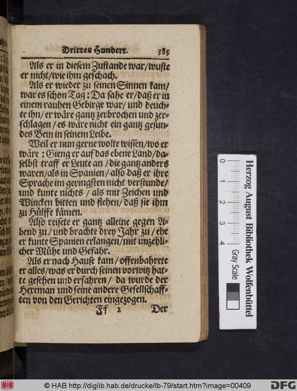 http://diglib.hab.de/drucke/lb-79/00409.jpg