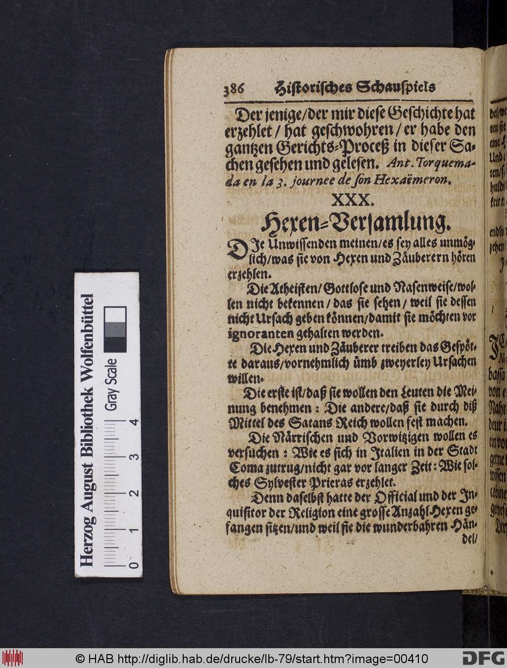 http://diglib.hab.de/drucke/lb-79/00410.jpg