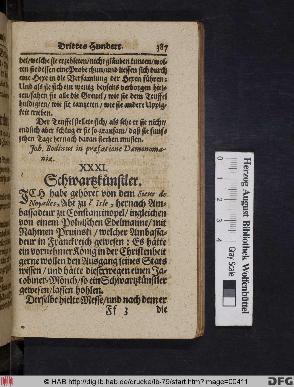 http://diglib.hab.de/drucke/lb-79/00411.jpg