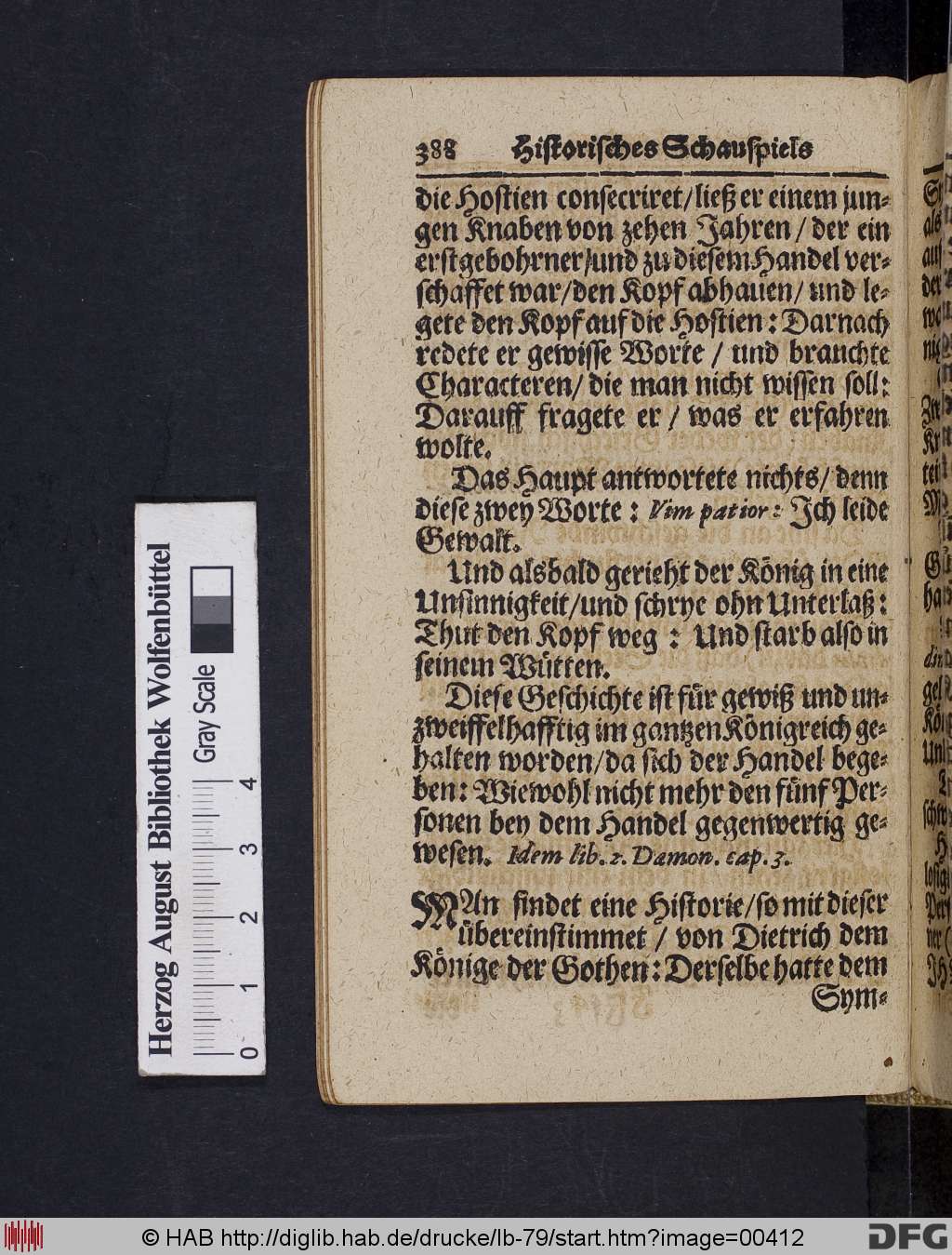 http://diglib.hab.de/drucke/lb-79/00412.jpg