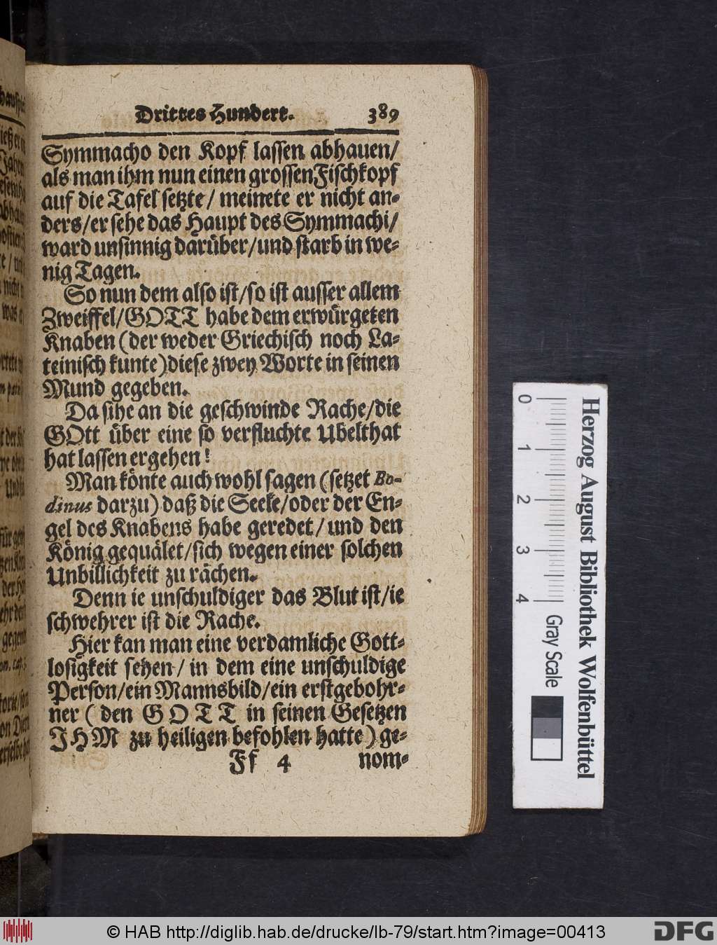 http://diglib.hab.de/drucke/lb-79/00413.jpg