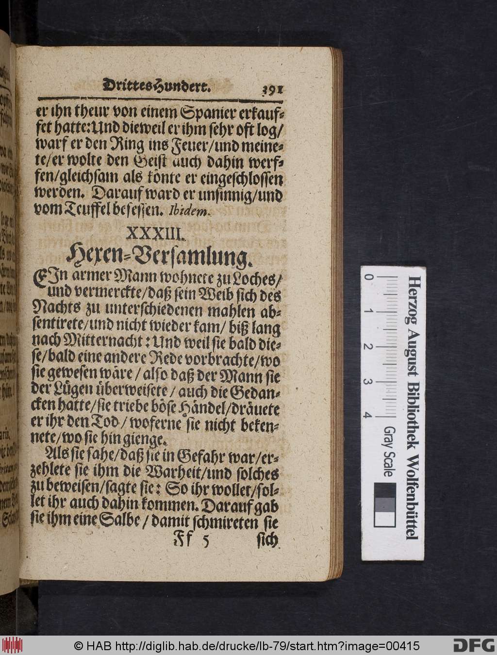 http://diglib.hab.de/drucke/lb-79/00415.jpg