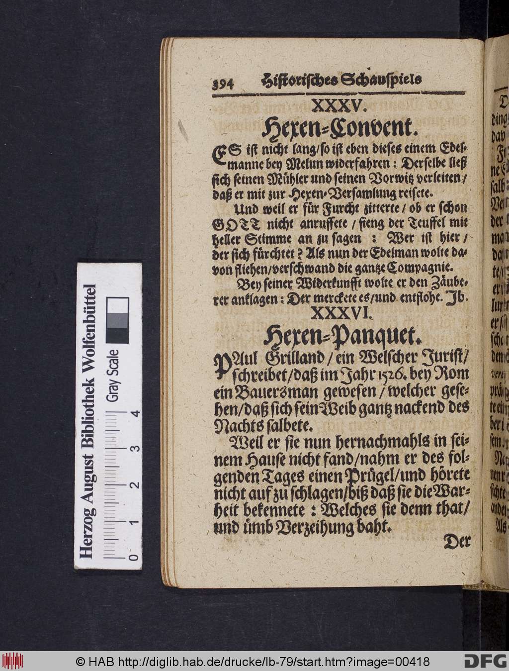 http://diglib.hab.de/drucke/lb-79/00418.jpg