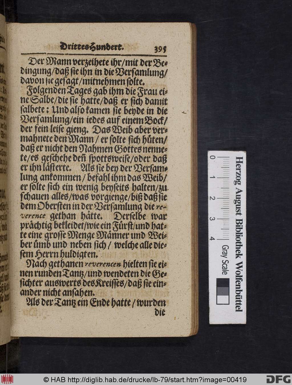 http://diglib.hab.de/drucke/lb-79/00419.jpg