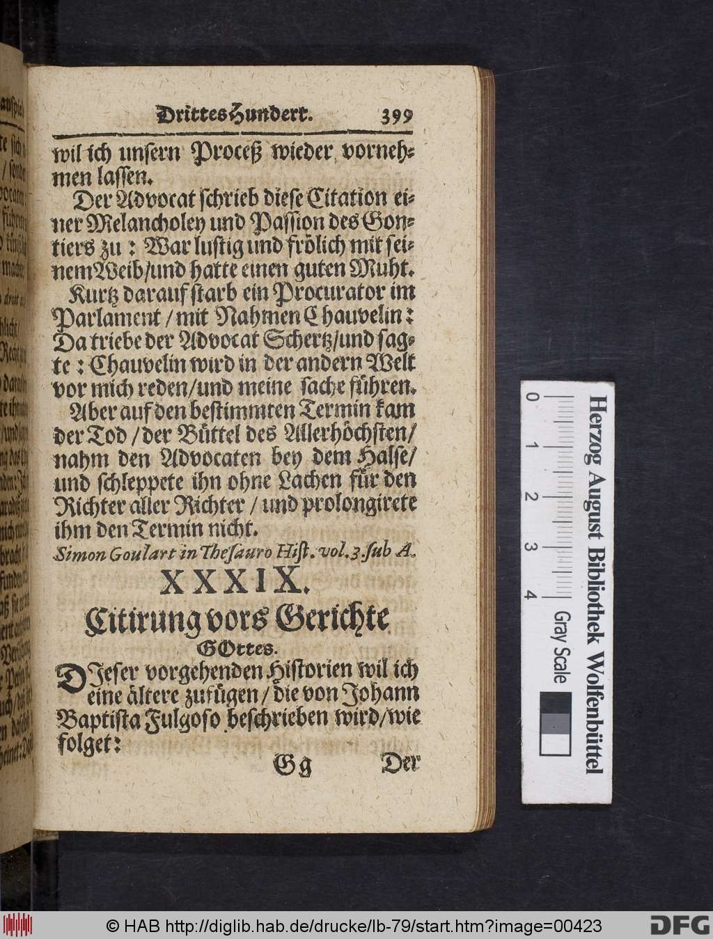 http://diglib.hab.de/drucke/lb-79/00423.jpg