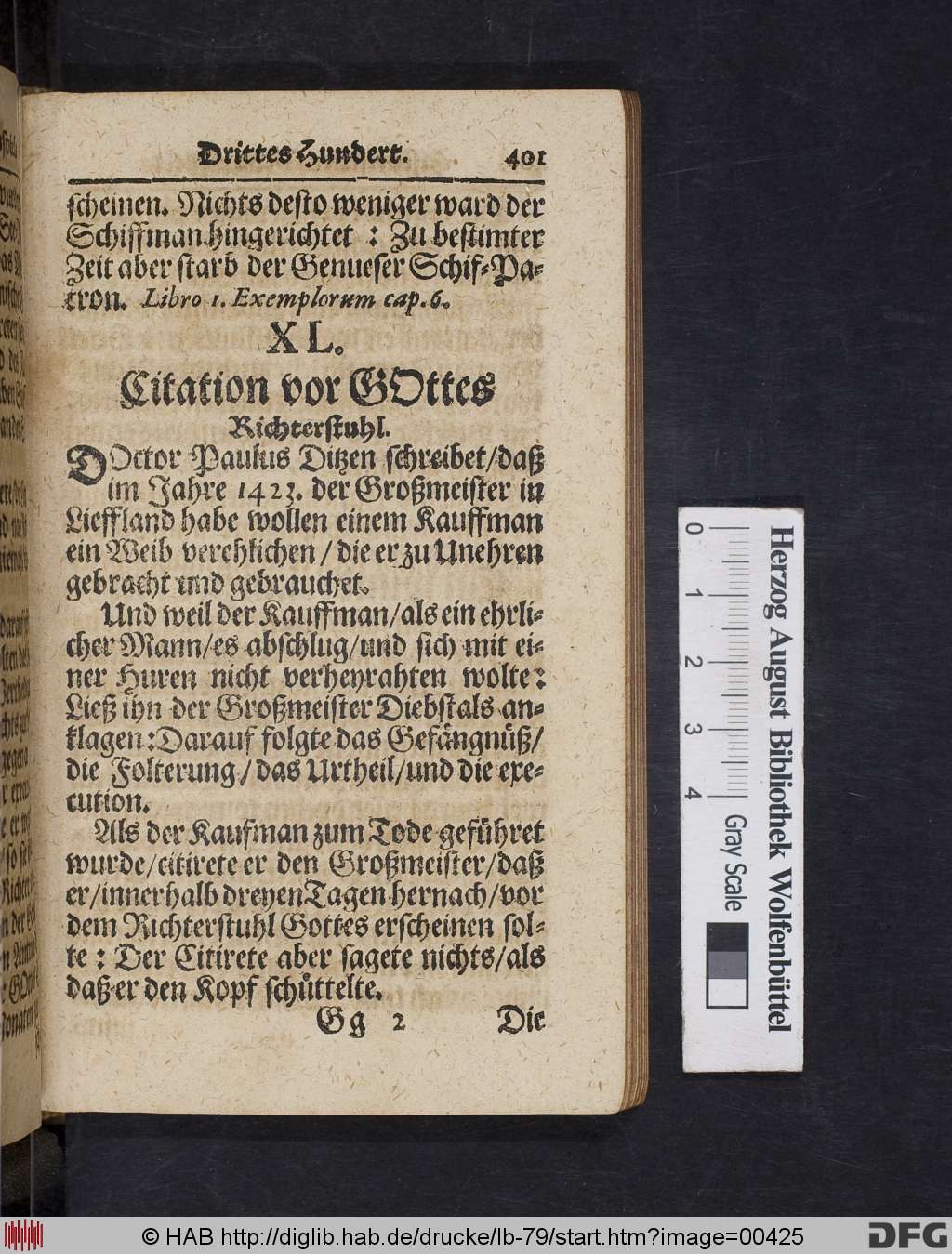 http://diglib.hab.de/drucke/lb-79/00425.jpg