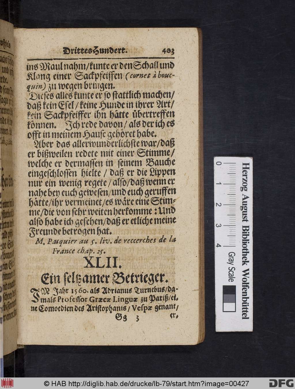 http://diglib.hab.de/drucke/lb-79/00427.jpg