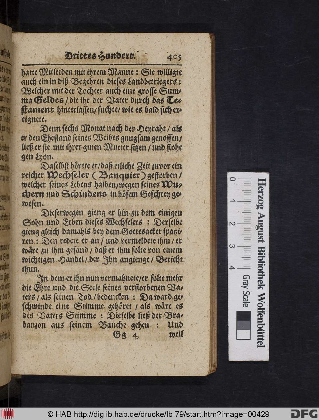 http://diglib.hab.de/drucke/lb-79/00429.jpg