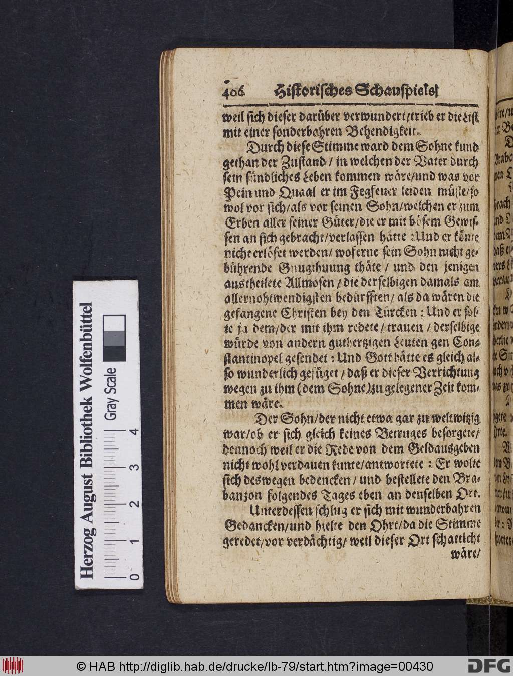 http://diglib.hab.de/drucke/lb-79/00430.jpg