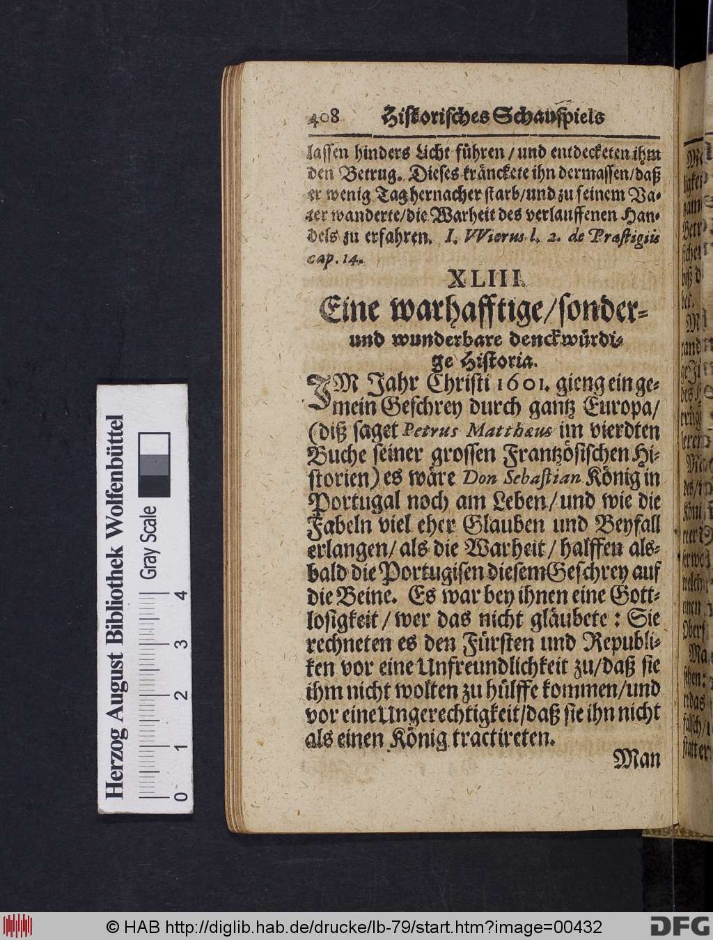 http://diglib.hab.de/drucke/lb-79/00432.jpg