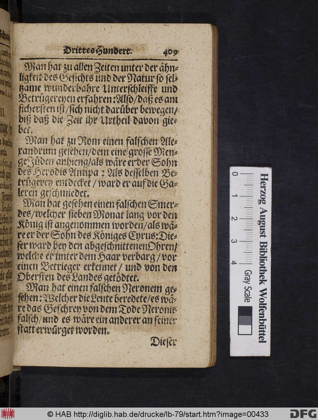 http://diglib.hab.de/drucke/lb-79/00433.jpg