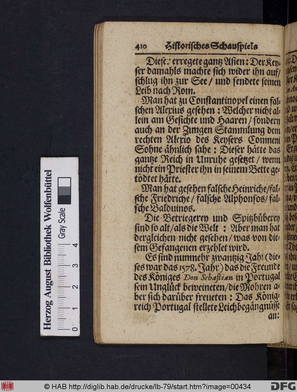 http://diglib.hab.de/drucke/lb-79/00434.jpg