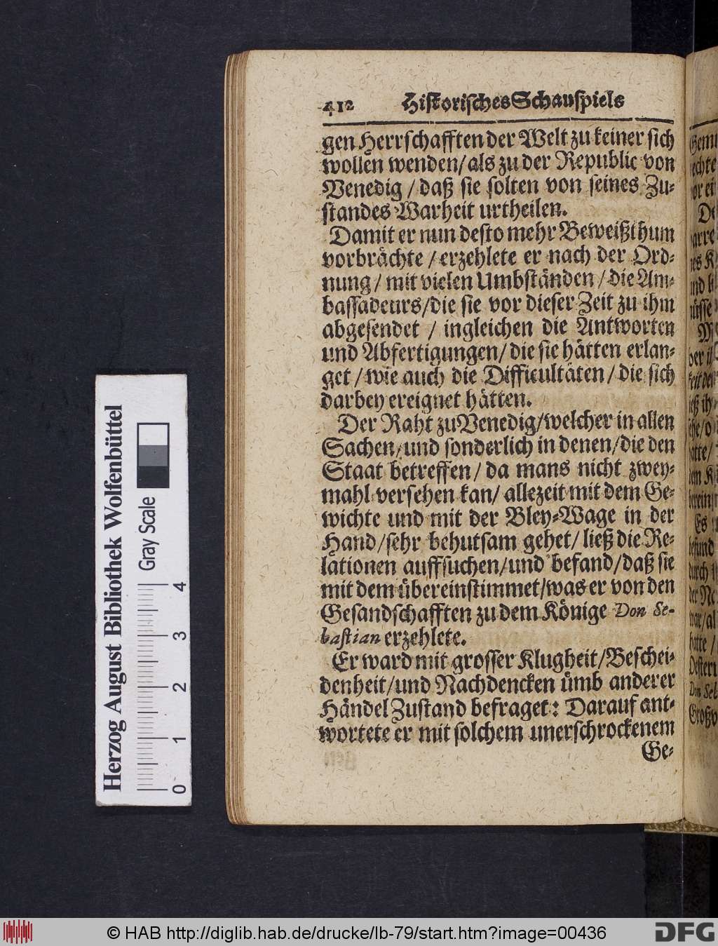 http://diglib.hab.de/drucke/lb-79/00436.jpg