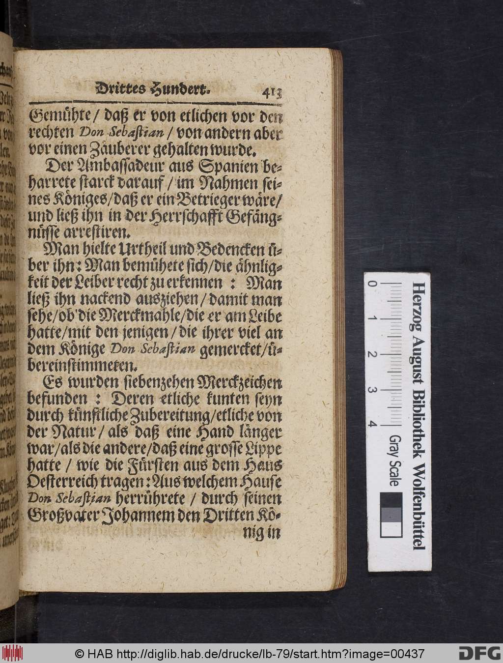 http://diglib.hab.de/drucke/lb-79/00437.jpg