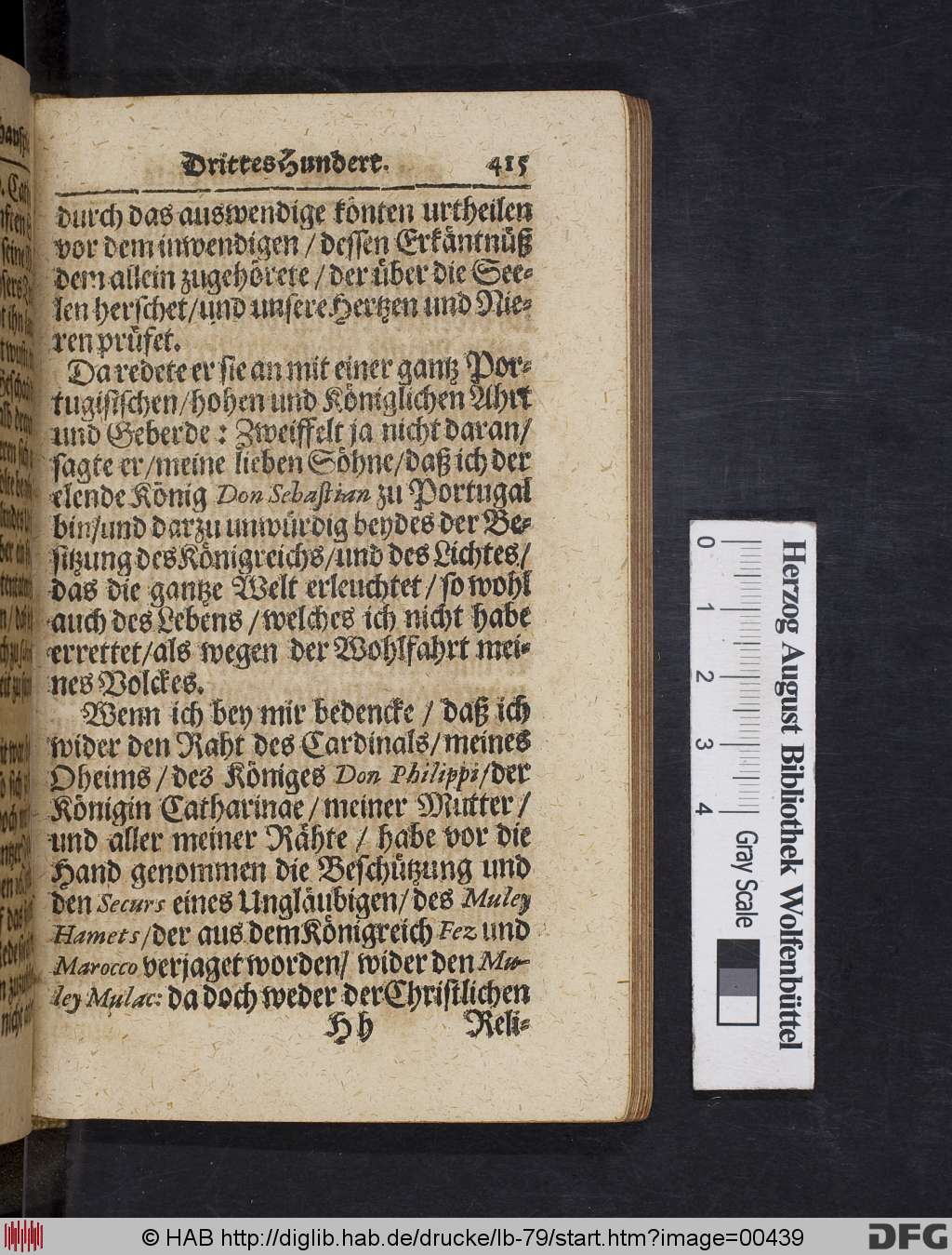 http://diglib.hab.de/drucke/lb-79/00439.jpg